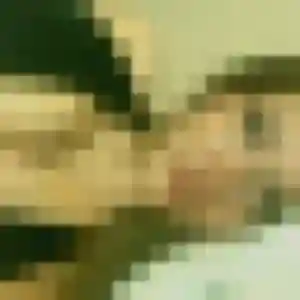 Charmante Ninon, 36 ans à Aulnay-sous-Bois - la contacter