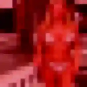 Violette de Aulnay-sous-Bois, 43 ans - rencontre coquine discret