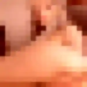 Margaux, 22 ans, connectée à Aulnoy-lez-Valenciennes pour un rencontre coquine