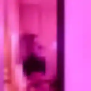 Rachel, fille de 31 ans veut rencontre coquine à Aulnoy-lez-Valenciennes
