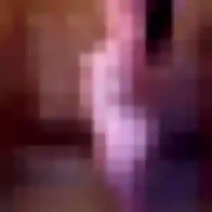 Suzanne, 34 ans, dispo pour rencontre coquine à Aulnoy-lez-Valenciennes