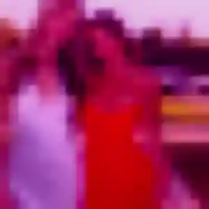 Anais, fille de 33 ans cherche rencontre coquine à Aulnoye-Aymeries
