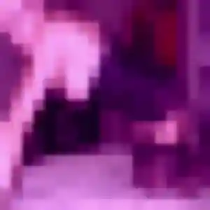 Irina, 40 ans, veut un rencontre coquine à Aulnoye-Aymeries