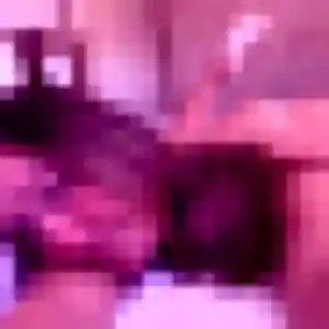 Photo perso de Adeline, 41 ans à Auneau-Bleury-Saint-Symphorien - rencontre coquine