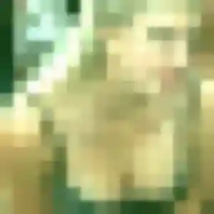 Profil de Salome à Auneau-Bleury-Saint-Symphorien (39 ans) - rencontre coquine discret