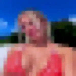 Profil de Zelda à Auneau-Bleury-Saint-Symphorien (41 ans) - rencontre coquine anonyme