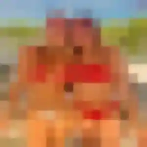 Photo de Roxane à Auray (40 ans) - rencontre coquine discret