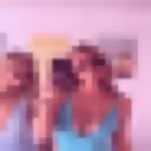 Profil de Siham à Auray (40 ans) - rencontre coquine sans inscription