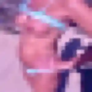 Aisha, femme de 21 ans cherche rencontre coquine à Aurec-sur-Loire