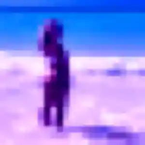 Photo privée de Kenza, 40 ans à Aurec-sur-Loire - rencontre coquine