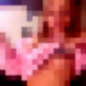 Profil de Anne à Aureilhan (26 ans) - rencontre coquine anonyme
