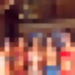 Photo perso de Ivana, 31 ans à Aureilhan - rencontre sans lendemain