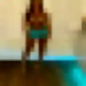 Sexy Oceane, 22 ans à Aureilhan - voir sa photo