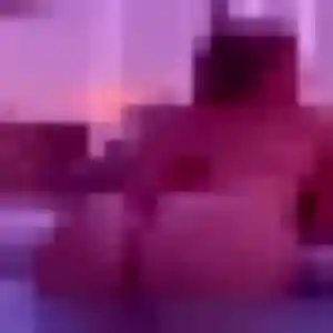 Salome, 25 ans, connectée à Aureilhan pour un rencontre coquine