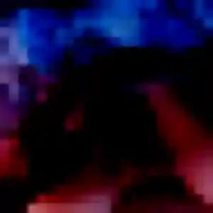 Photo privée de Elodie, 33 ans à Aurillac - rencontre sans lendemain