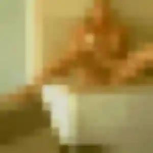 Frederique de Aurillac, 36 ans - rencontre coquine en toute liberté