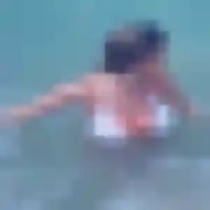 Photo de Garance à Aurillac (43 ans) - rencontre coquine discret