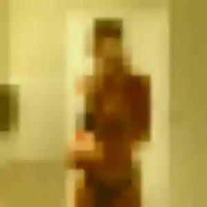 Gilberte, 39 ans, veut un rencontre coquine à Aurillac