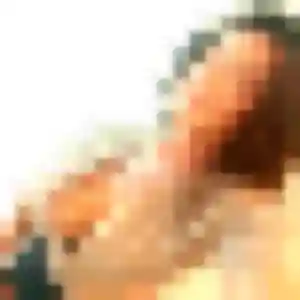 Profil de Lisette à Aurillac (36 ans) - rencontre coquine discret