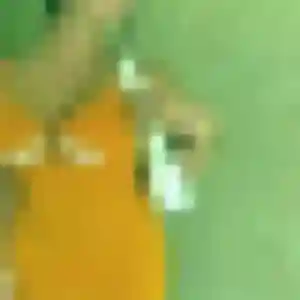Jolie Rose-Marie, 37 ans à Aurillac - la contacter