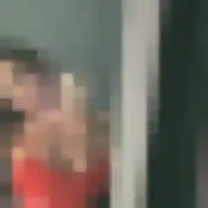 Photo exclusive de Vinciane, 30 ans à Aurillac - rencontre coquine