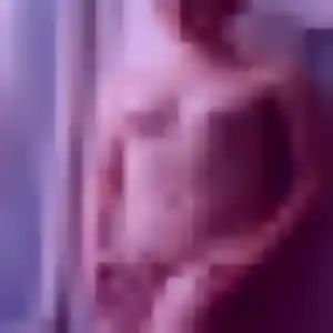 Photo de Yannick à Aurillac (24 ans) - rencontre coquine gratuit
