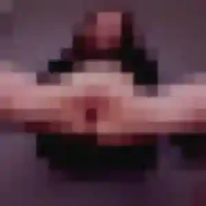 Photo perso de Zephyrine, 37 ans à Aurillac - plan discret