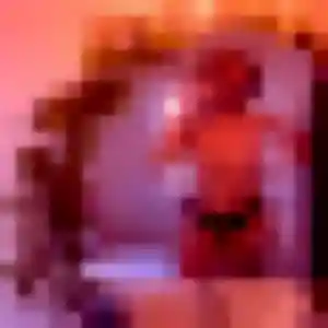 Ketty, 19 ans, veut un rencontre coquine à Auriol