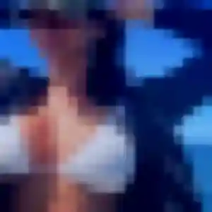 Anais, femme de 28 ans cherche rencontre coquine à Aussonne