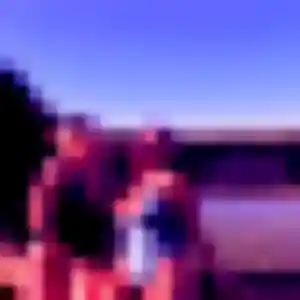 Photo privée de Bertrane, 25 ans à Aussonne - plan discret