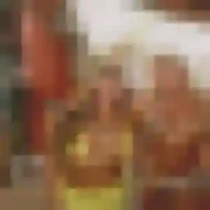 rencontre coquine à Aussonne : photo de Ivana, 42 ans - accès libre