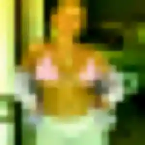 Johanna de Aussonne, 44 ans - rencontre coquine discret