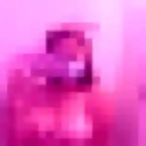 Sexy Nathalie, 36 ans à Aussonne - découvrir son profil