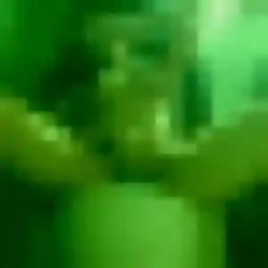 Photo perso de Nicole, 35 ans à Aussonne - rencontre sans lendemain