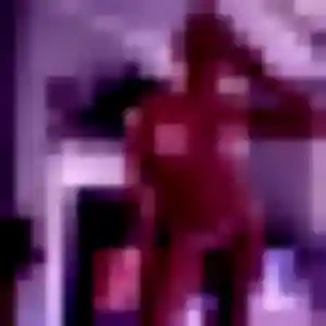 Rania, femme de 28 ans cherche rencontre coquine à Aussonne