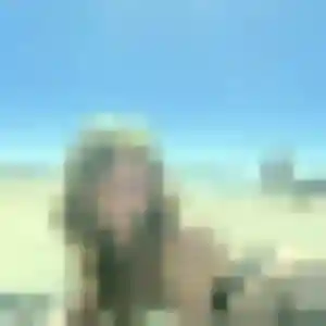 Photo de Armelle à Auterive (30 ans) - rencontre coquine discret
