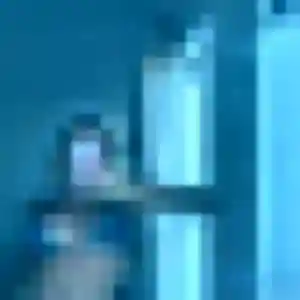 Sibylle, femme de 41 ans cherche rencontre coquine à Auterive