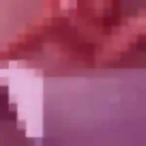 Ava (30 ans) à Autun cherche un rencontre coquine rapidement