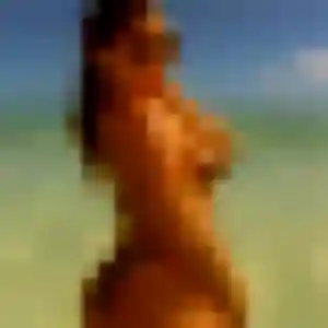 Catherine, femme de 45 ans cherche rencontre coquine à Autun