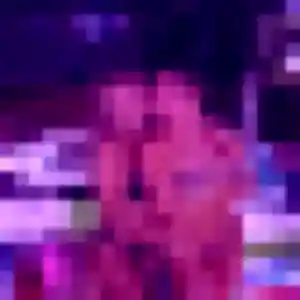 Photo de Lucie à Autun (43 ans) - rencontre coquine anonyme
