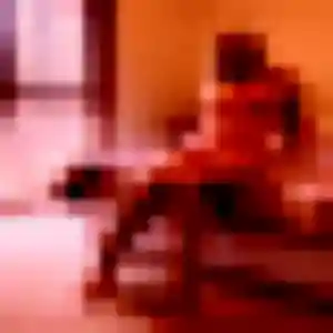 Photo exclusive de Marie-Christine, 38 ans à Autun - rencontre coquine