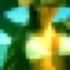 Quitterie, femme de 34 ans cherche rencontre coquine à Autun