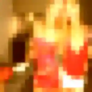 Photo privée de Bianca, 22 ans à Auvers-sur-Oise - plan discret