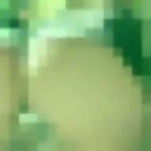 Clementine, 40 ans, connectée à Auvers-sur-Oise pour un rencontre coquine