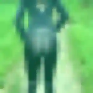 Ivana (20 ans) à Auvers-sur-Oise cherche une rencontre maintenant