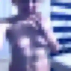 Jolie Luna, 22 ans à Auvers-sur-Oise - la contacter