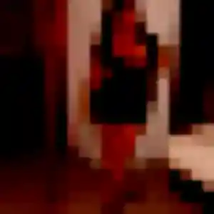 Sandrine, femme de 37 ans propose rencontre coquine à Auvers-sur-Oise