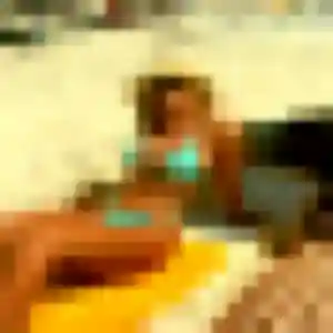 Valerie, fille de 21 ans cherche rencontre coquine à Auvers-sur-Oise