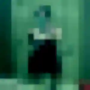 Photo de Apolline à Auxerre (37 ans) - rencontre coquine gratuit