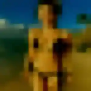 Sexy Marie-Christine, 45 ans à Auxerre - découvrir son profil